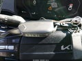 Photo 11 of 19 — 2025 Kia K4