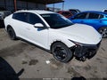 Photo 1 of 19 — 2025 Kia K4