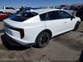 Photo 4 of 19 — 2025 Kia K4