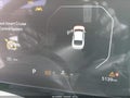 Photo 7 of 19 — 2025 Kia K4
