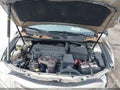 Photo 10 of 16 — 2009 Toyota Camry