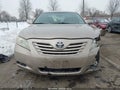Photo 12 of 16 — 2009 Toyota Camry