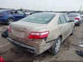 Photo 4 of 16 — 2009 Toyota Camry