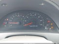 Photo 7 of 16 — 2009 Toyota Camry