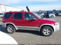 2005 Ford Escape Hybrid — photo 13 of 16 | VIN 1FMCU96H45KB86703