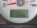 2005 Ford Escape Hybrid — photo 15 of 16 | VIN 1FMCU96H45KB86703