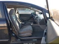 Photo 5 of 16 — 2009 Honda Civic