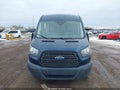2016 Ford Transit-350 — photo 12 of 16 | VIN 1FBZX2CM9GKA18559