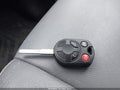 2016 Ford Transit-350 — photo 11 of 16 | VIN 1FBZX2CM9GKA18559
