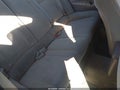 Photo 8 of 16 — 2005 Dodge Stratus