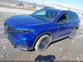 Photo 2 of 16 — 2025 Honda CR-V
