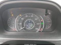 2015 Honda CR-V — photo 7 of 17 | VIN 5J6RM4H32FL122992