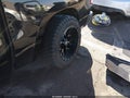 2020 Ram 1500 — photo 6 of 16 | VIN 1C6SRFFT3LN348697