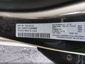 2020 Ram 1500 — photo 9 of 16 | VIN 1C6SRFFT3LN348697