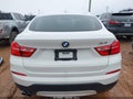Photo 16 of 18 — 2016 BMW X4