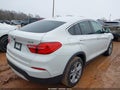 Photo 4 of 18 — 2016 BMW X4