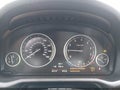 Photo 7 of 18 — 2016 BMW X4