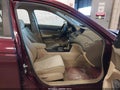 2008 Honda Accord — photo 5 of 11 | VIN 1HGCP26418A005102