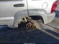 Photo 20 of 21 — 2005 Jeep Liberty