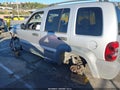 Photo 21 of 21 — 2005 Jeep Liberty
