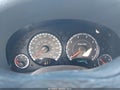 2005 Jeep Liberty — photo 7 of 21 | VIN 1J4GK48K15W565278