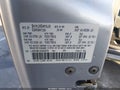 2005 Jeep Liberty — photo 9 of 21 | VIN 1J4GK48K15W565278