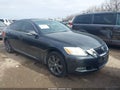 Photo 1 of 13 — 2009 Lexus GS 350