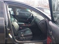 Photo 5 of 13 — 2009 Lexus GS 350