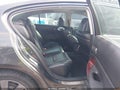 Photo 8 of 13 — 2009 Lexus GS 350