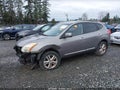 2013 Nissan Rogue — photo 2 of 12 | VIN JN8AS5MTXDW023034
