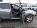 2013 Nissan Rogue — photo 5 of 12 | VIN JN8AS5MTXDW023034