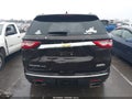 Photo 16 of 16 — 2018 Chevrolet Traverse