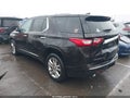 Photo 3 of 16 — 2018 Chevrolet Traverse
