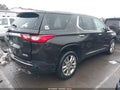 Photo 4 of 16 — 2018 Chevrolet Traverse
