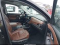 Photo 5 of 16 — 2018 Chevrolet Traverse