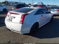 Photo 13 of 18 — 2015 Cadillac CTS