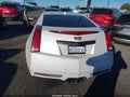 Photo 16 of 18 — 2015 Cadillac CTS