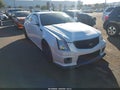 Photo 1 of 18 — 2015 Cadillac CTS
