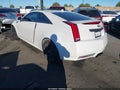Photo 3 of 18 — 2015 Cadillac CTS