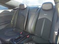 Photo 8 of 18 — 2015 Cadillac CTS
