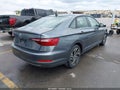 2021 Volkswagen Jetta — photo 4 of 16 | VIN 3VWE57BU5MM024536
