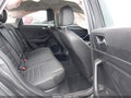 2021 Volkswagen Jetta — photo 8 of 16 | VIN 3VWE57BU5MM024536