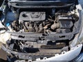 Photo 10 of 17 — 2016 Kia Rio