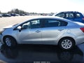 Photo 15 of 17 — 2016 Kia Rio