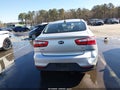 2016 Kia Rio — photo 17 of 17 | VIN KNADM4A3XG6698868