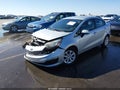 Photo 2 of 17 — 2016 Kia Rio