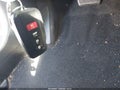 2022 Toyota Corolla — photo 11 of 16 | VIN JTDVPMAE2N3024096