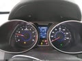 Photo 7 of 11 — 2012 Hyundai Veloster