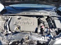 Photo 10 of 16 — 2017 Toyota Corolla