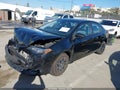 2017 Toyota Corolla — photo 2 of 16 | VIN 2T1BURHEXHC962566